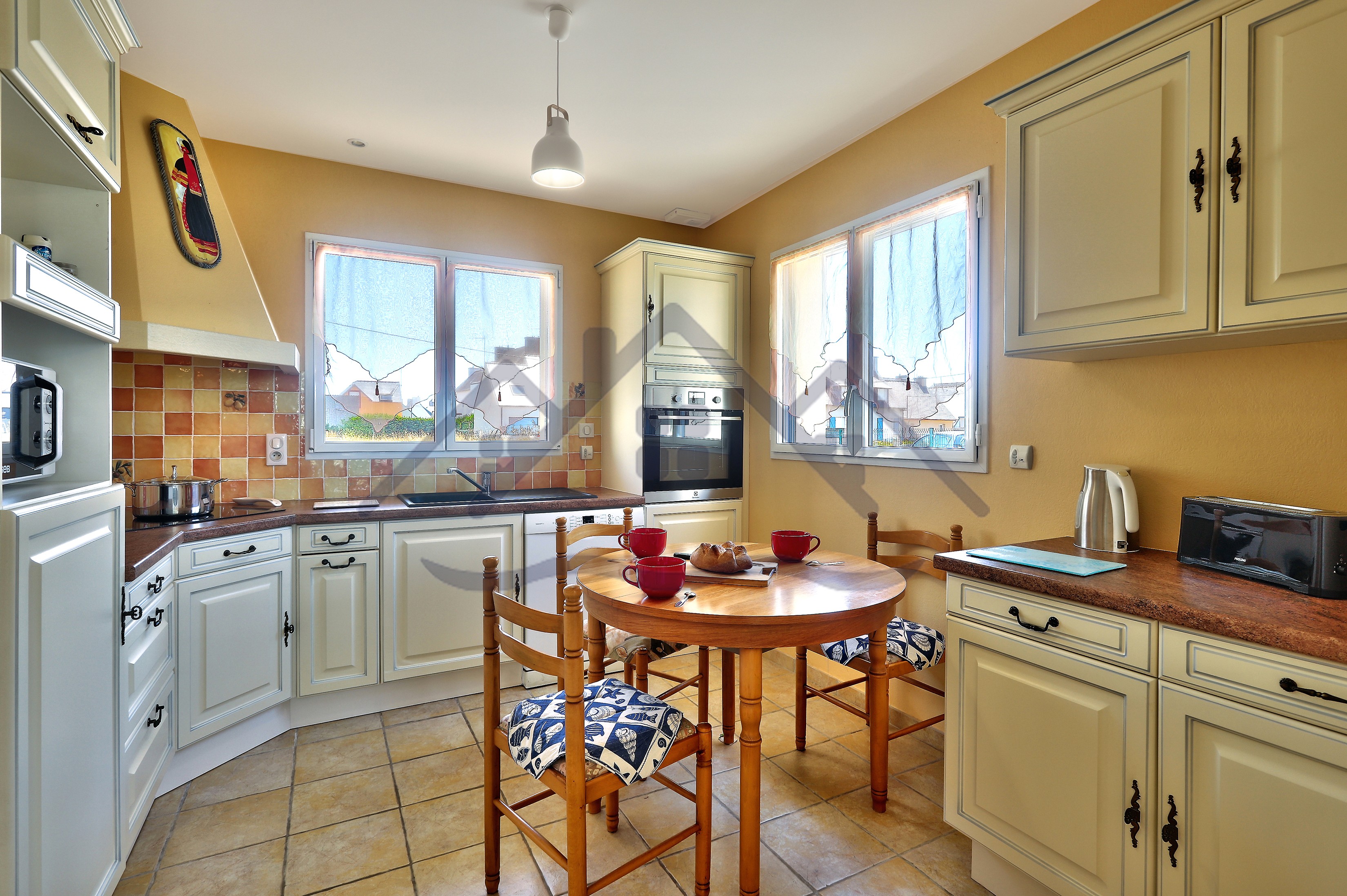 Photo n° 3 de la location