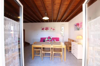 Photo n° 0 de la location