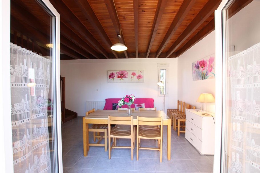 Photo n° 0 of the location