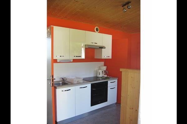 Photo n° 3 de la location