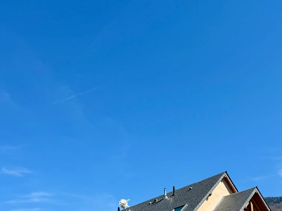 Photo n° 17 of the location