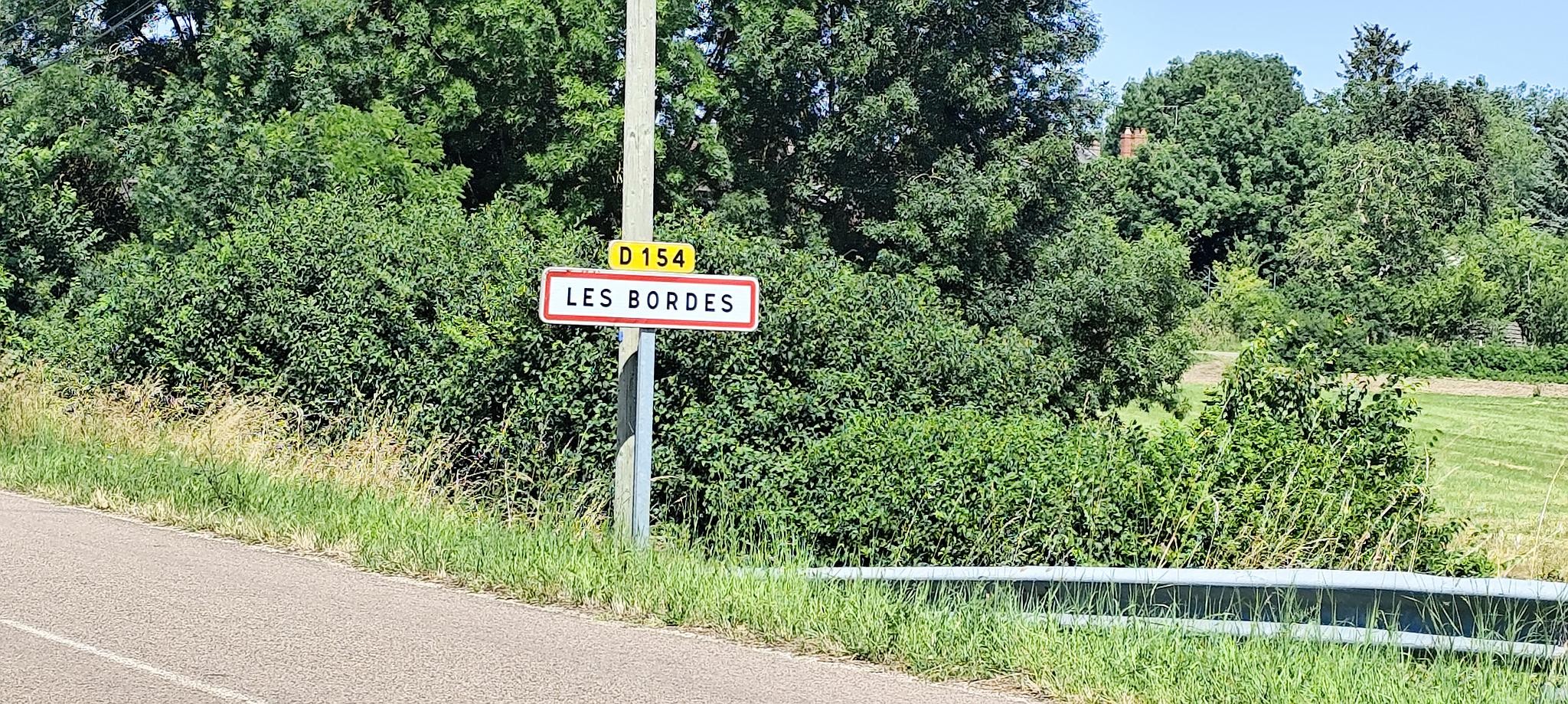 Photo n° 19 de la location