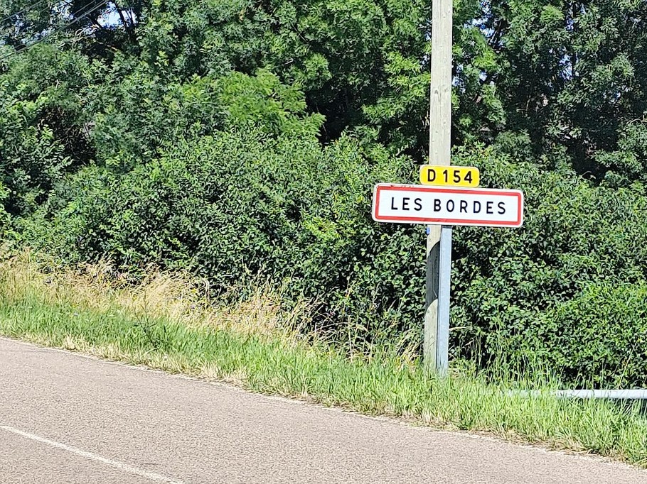 Photo n° 19 de la location