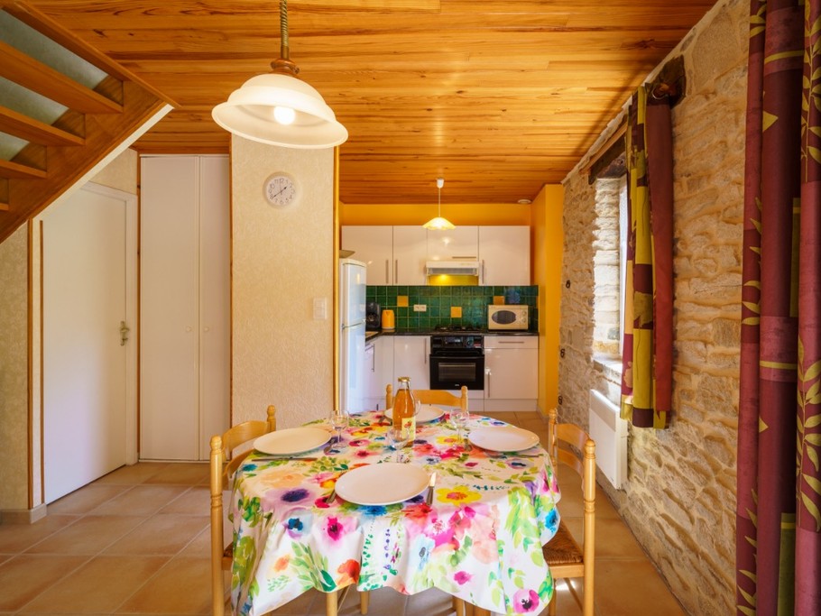 Photo n° 6 de la location