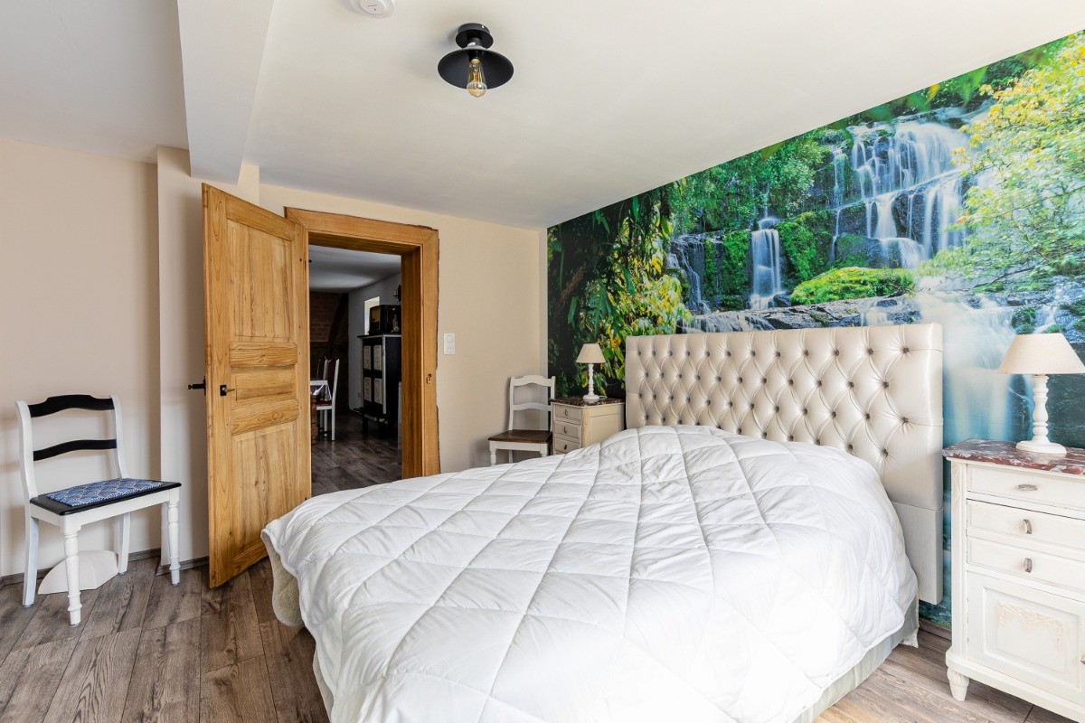 Photo n° 20 of the location