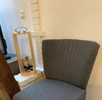 Photo n° 12 de la location