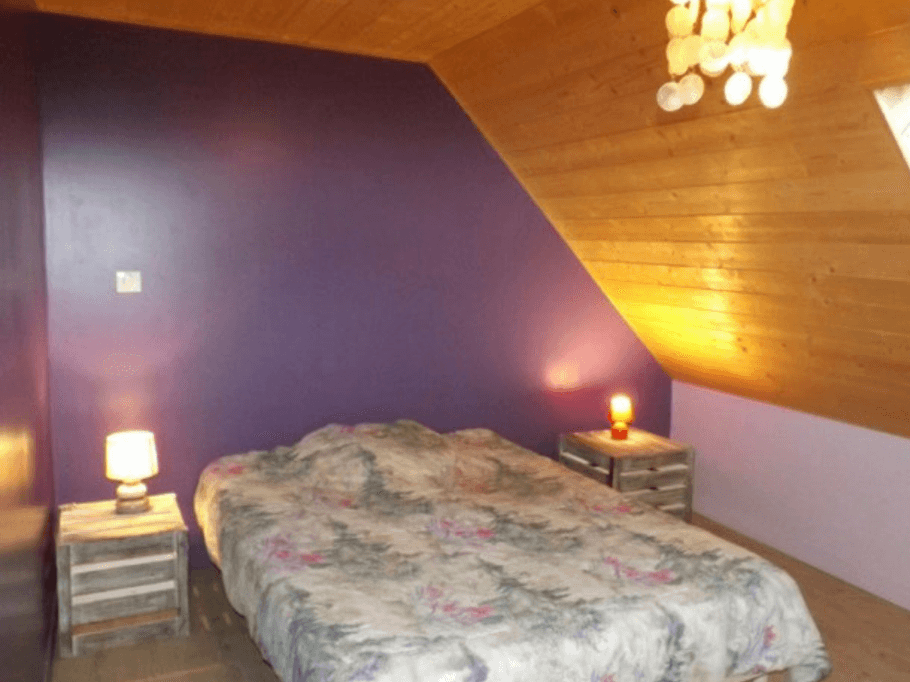 Photo n° 3 de la location