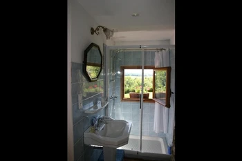Photo n° 3 de la location