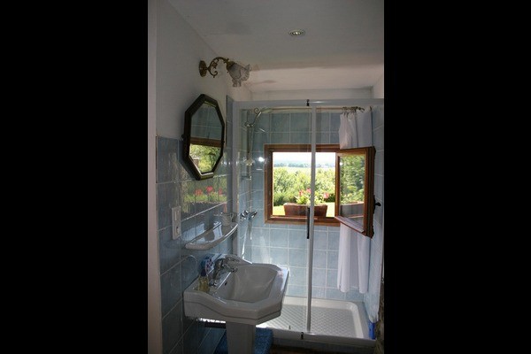 Photo n° 3 de la location