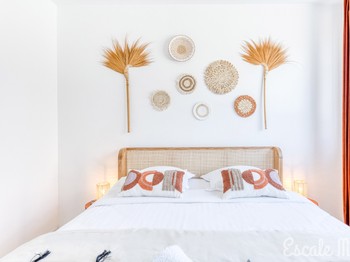 Photo n° 10 of the location