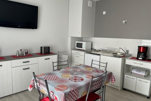 Image n° 1 de la location