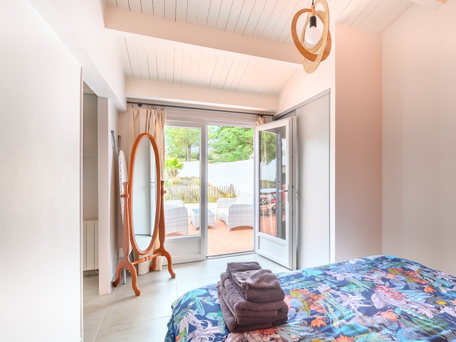 Photo n° 18 of the location