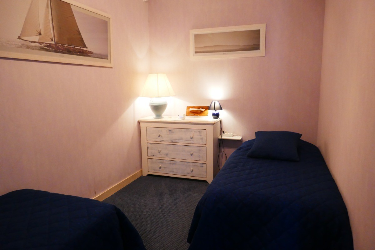 Chambre 2