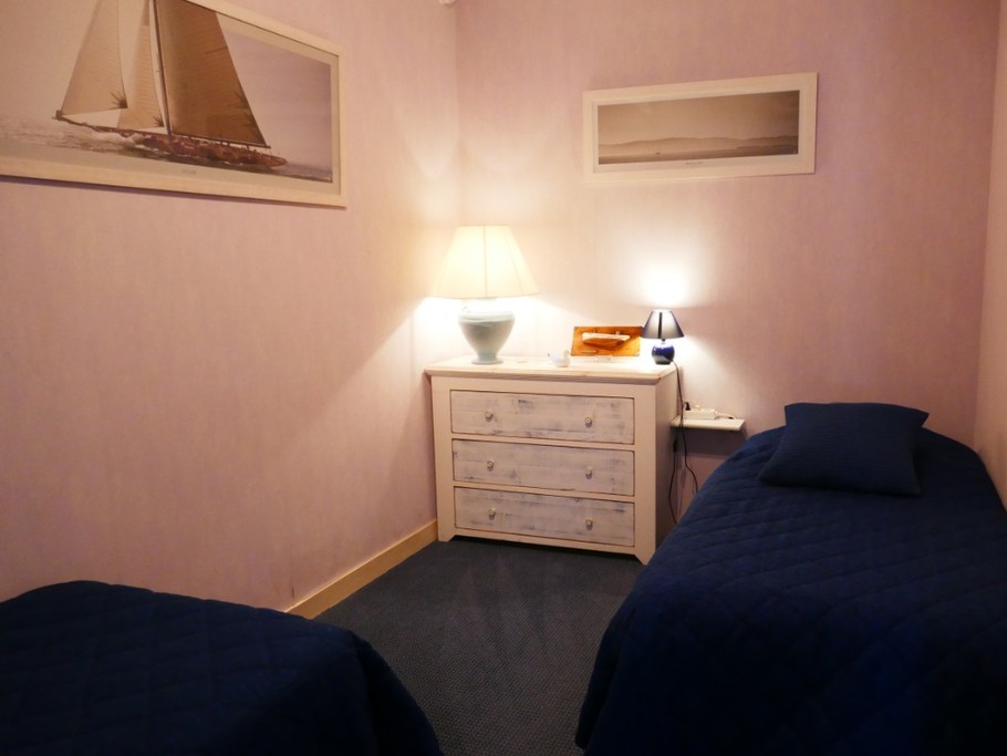 Chambre 2
