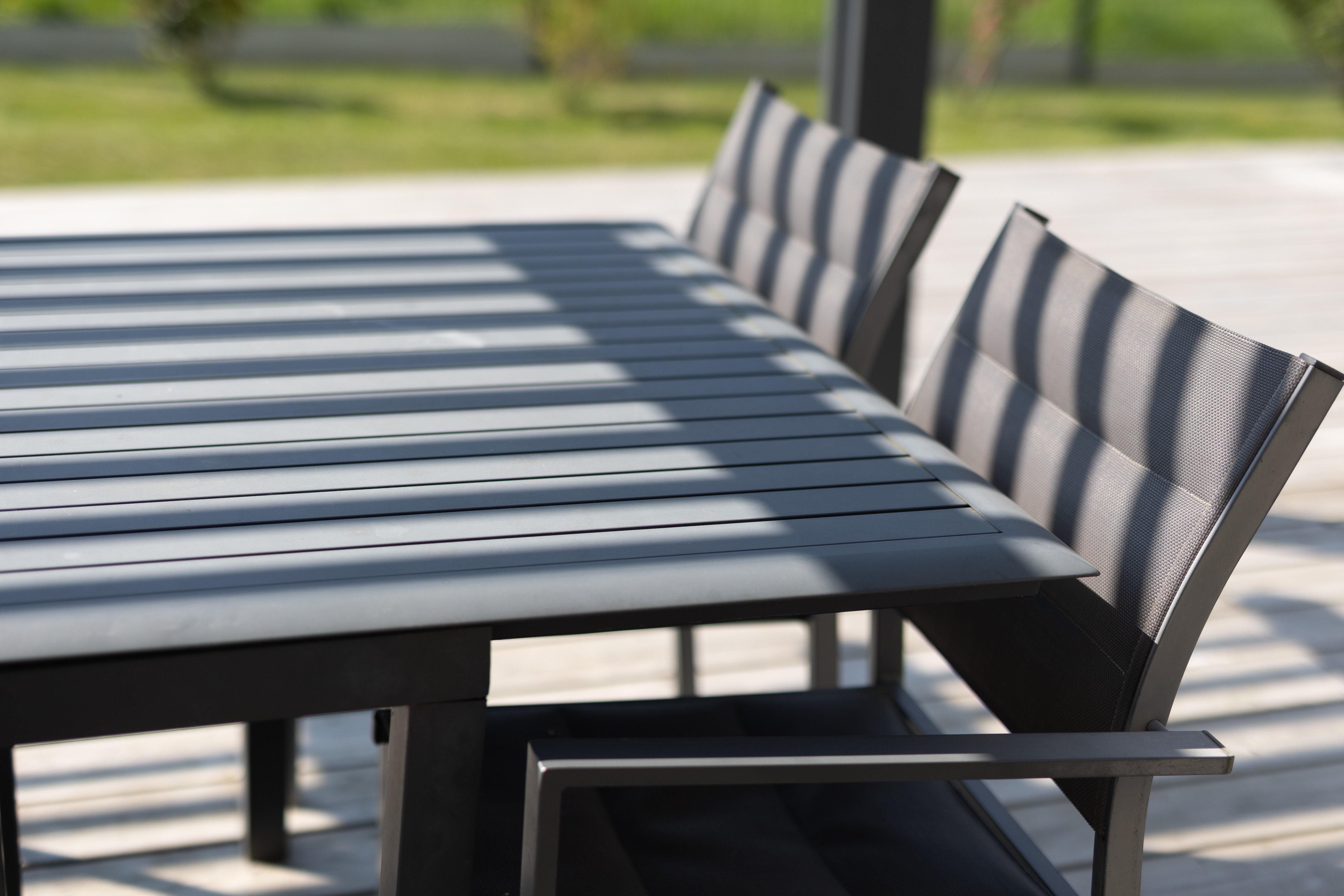 La Venise Normande -