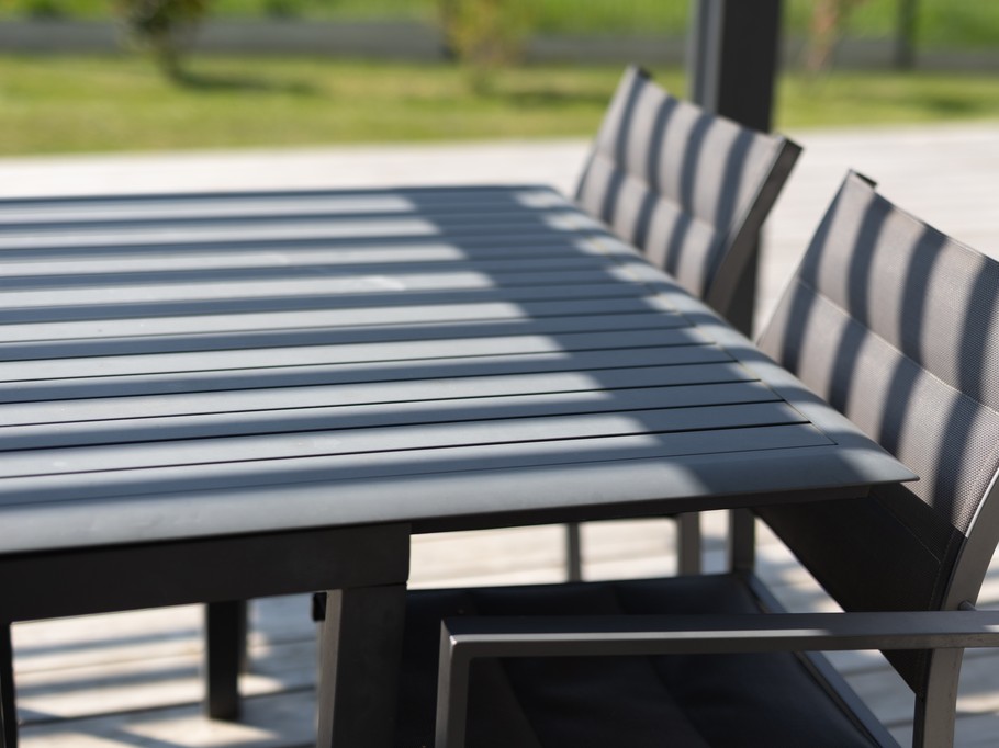 La Venise Normande -