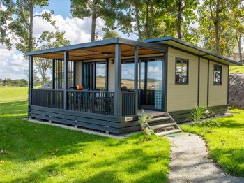 Photo n° 1 of the location