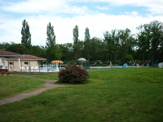 Photo n° 8 de la location