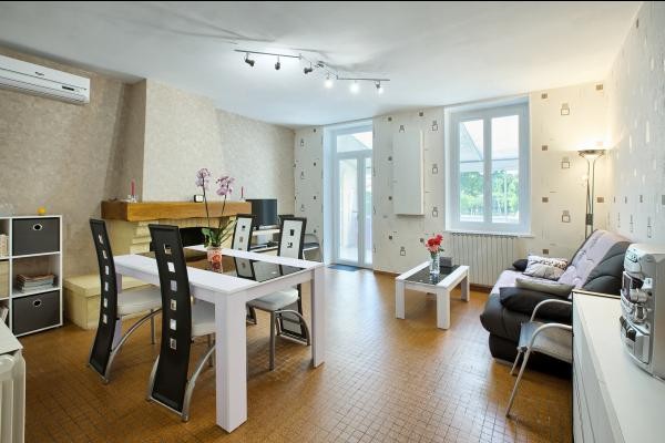Photo n° 7 de la location