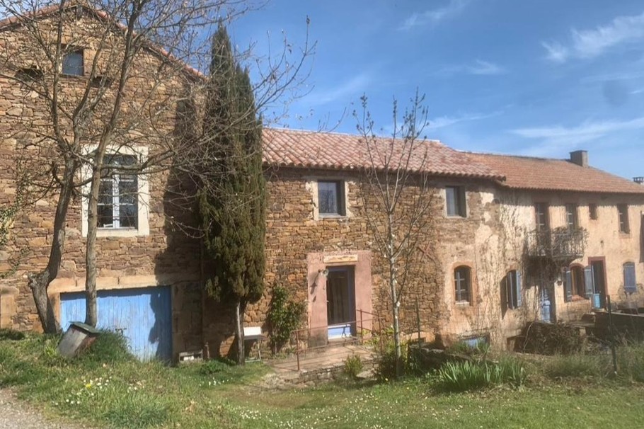 Photo n° 2 of the location