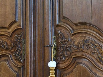 Photo n° 7 of the location