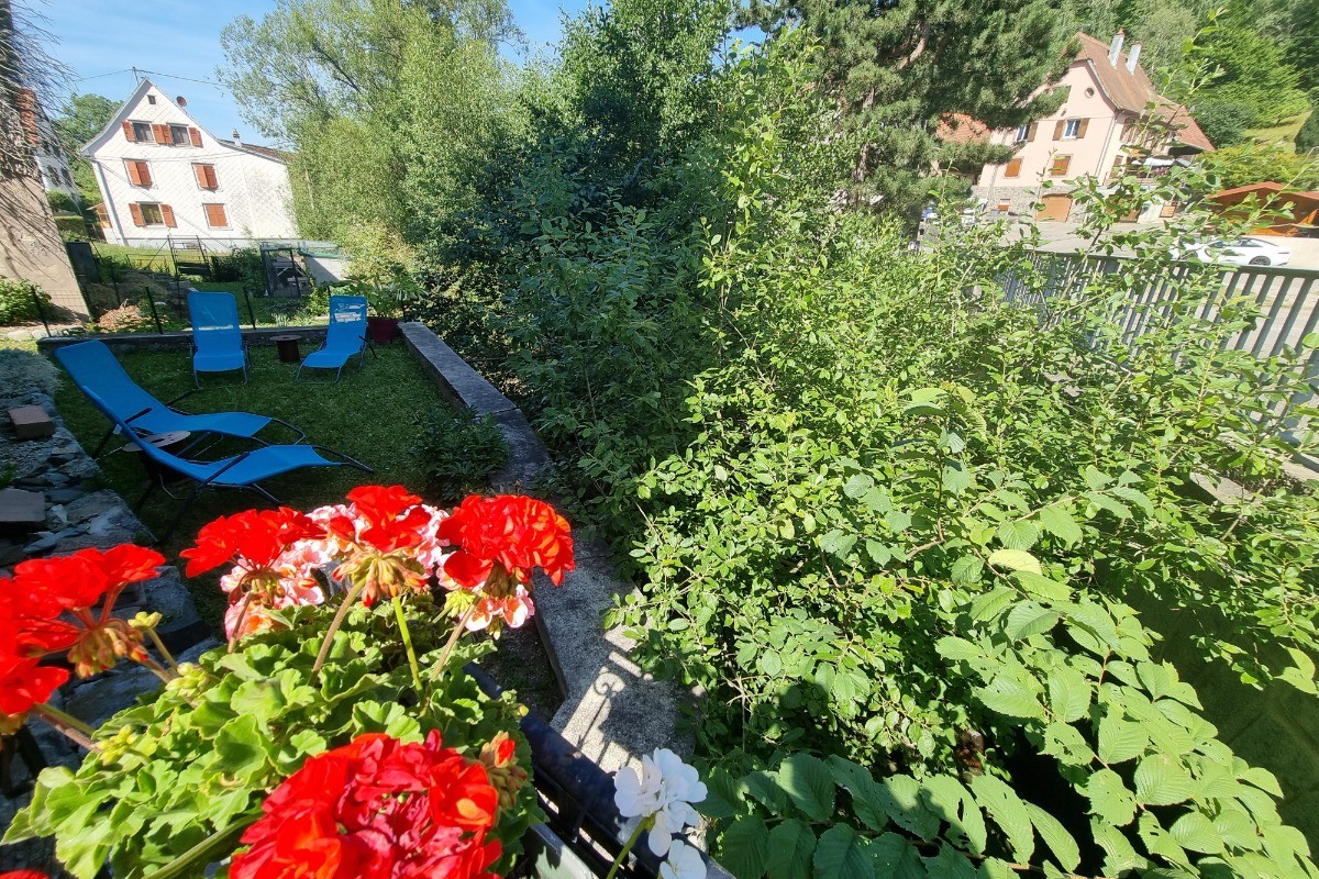 Photo n° 18 of the location