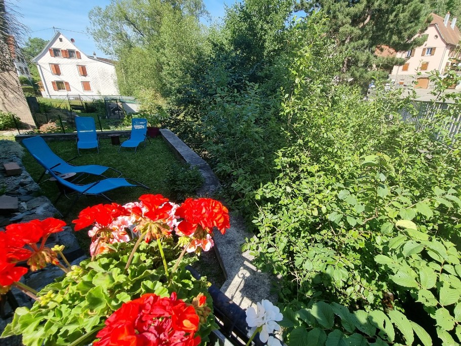 Photo n° 18 of the location