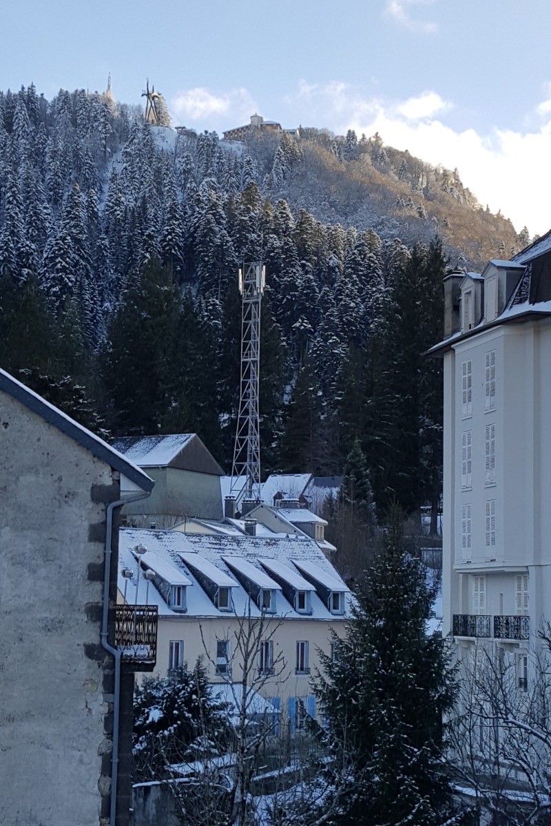 Photo n° 8 de la location