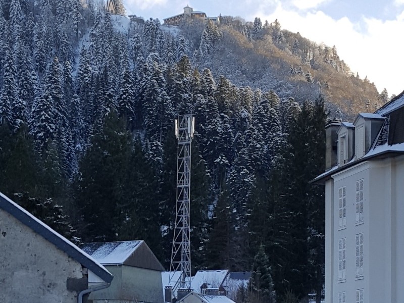 Photo n° 8 of the location