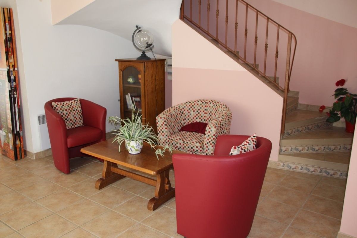 Photo n° 20 of the location