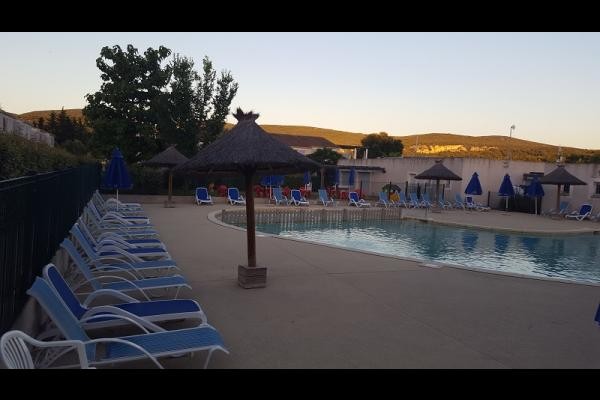 Photo n° 16 of the location