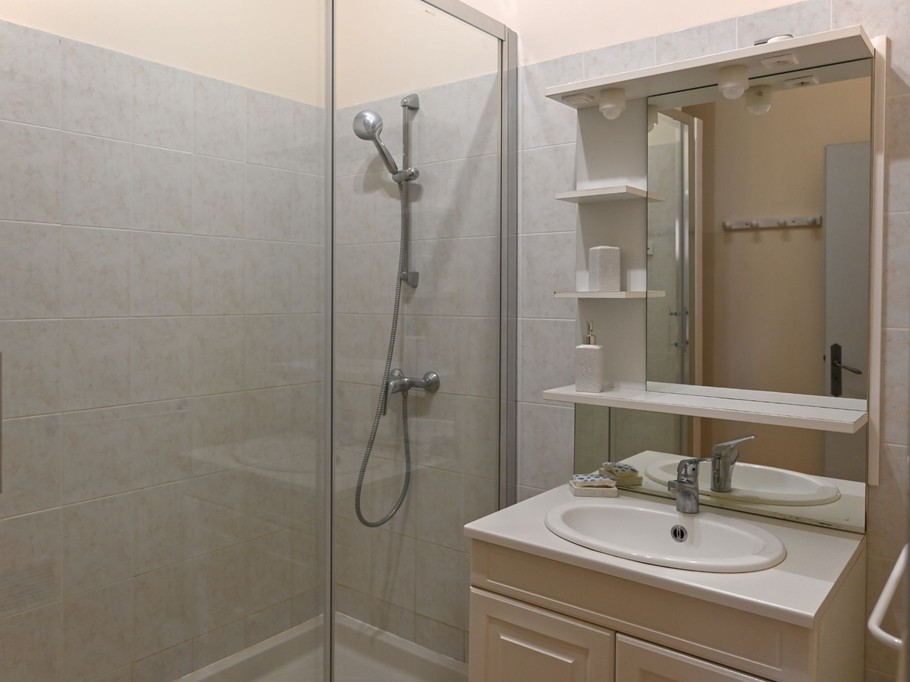 ARTEMISIA à Abbaye de Trizay en Charente maritime