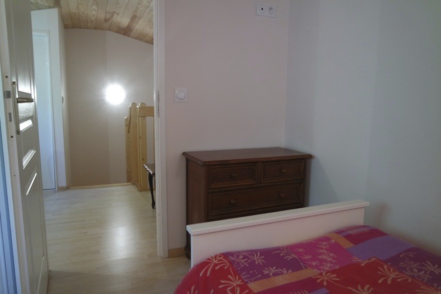 Photo n° 11 de la location
