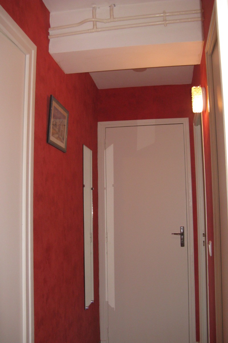petit hall