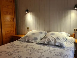 Chambre d'hôtes "Le Logis des Granges" près de Surgères, La Rochelle en Charente maritime