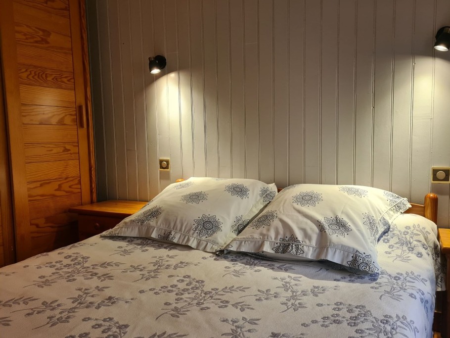 Chambre d'hôtes "Le Logis des Granges" près de Surgères, La Rochelle en Charente maritime