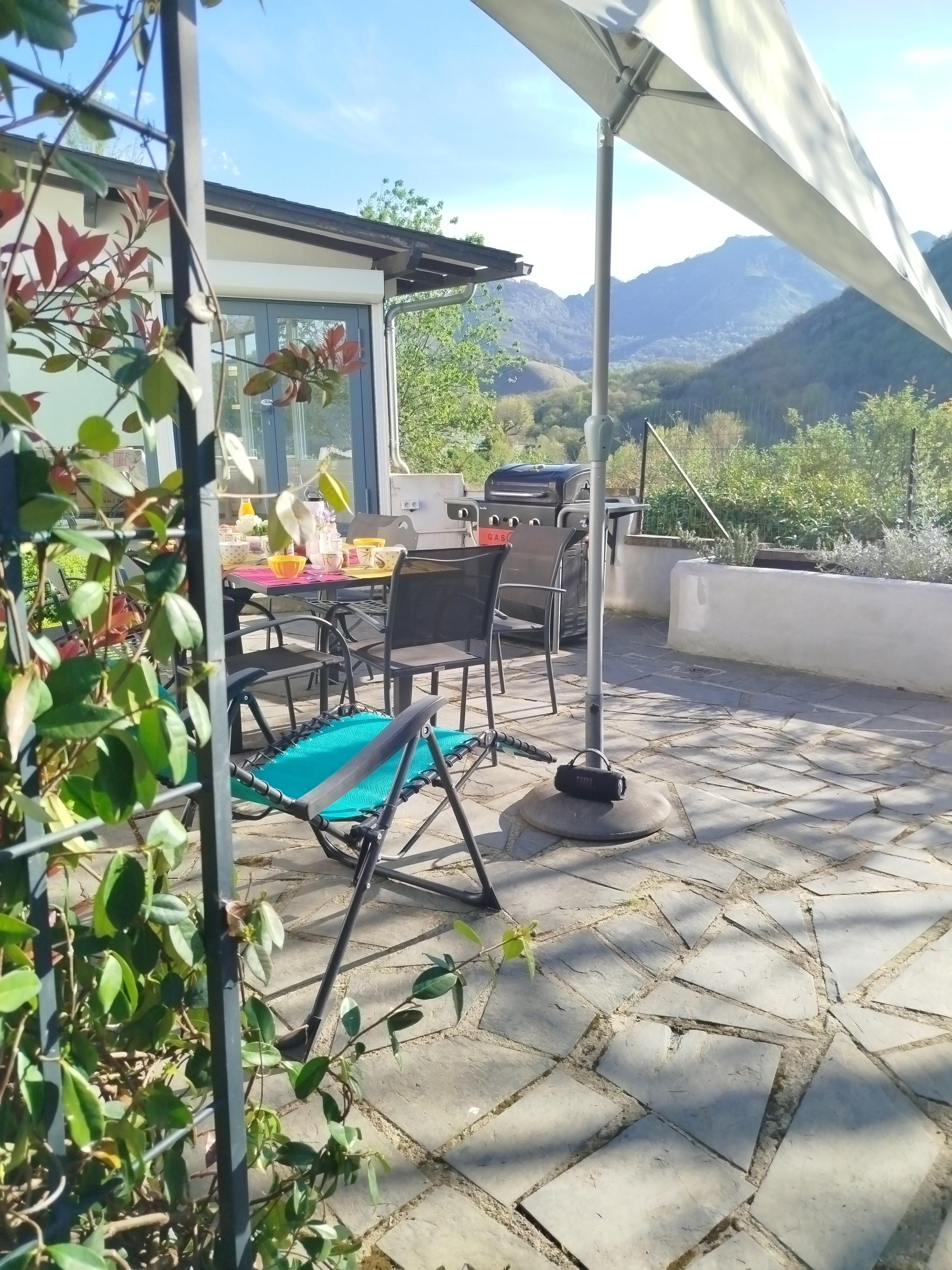 Photo n° 6 of the location