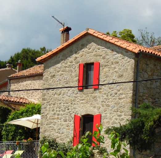Image n° 1 de la location