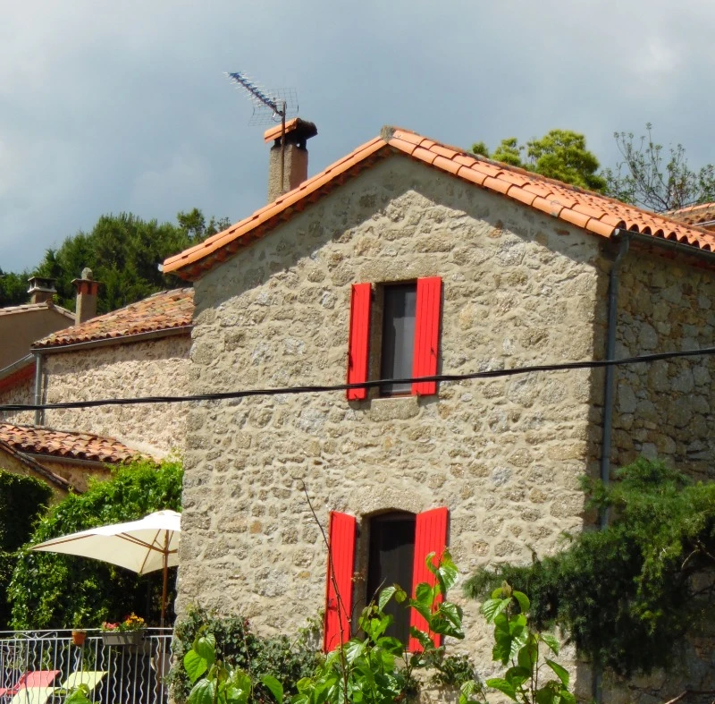 Photo n° 1 de la location