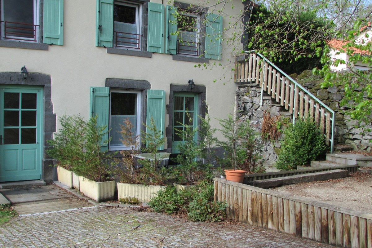 Photo n° 2 of the location