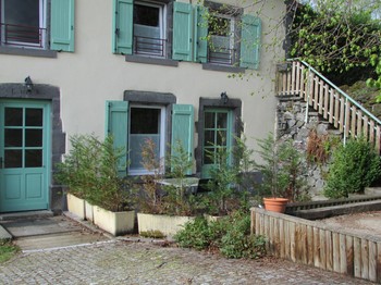 Photo n° 2 of the location