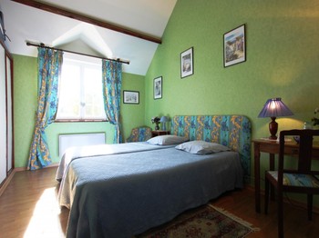 Photo n° 2 of the location