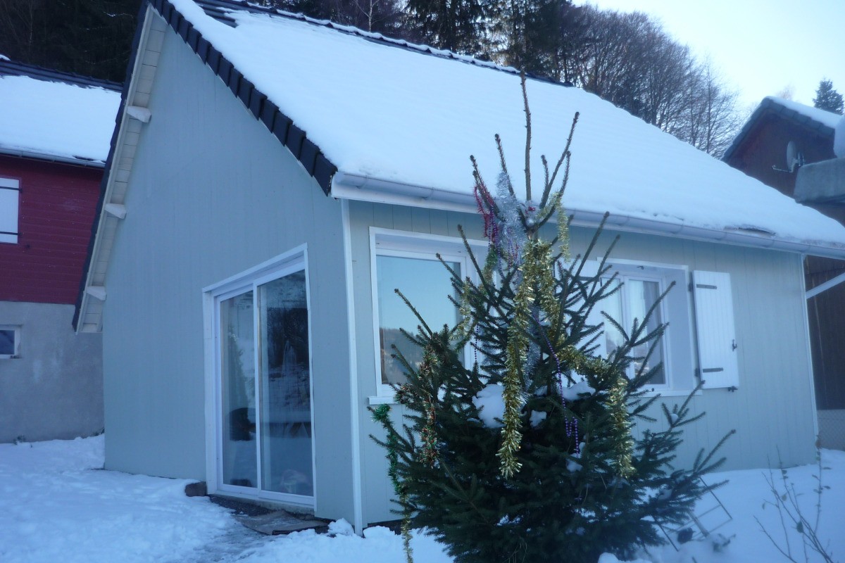 Photo n° 1 of the location