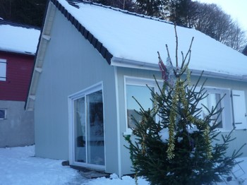 Photo n° 1 de la location