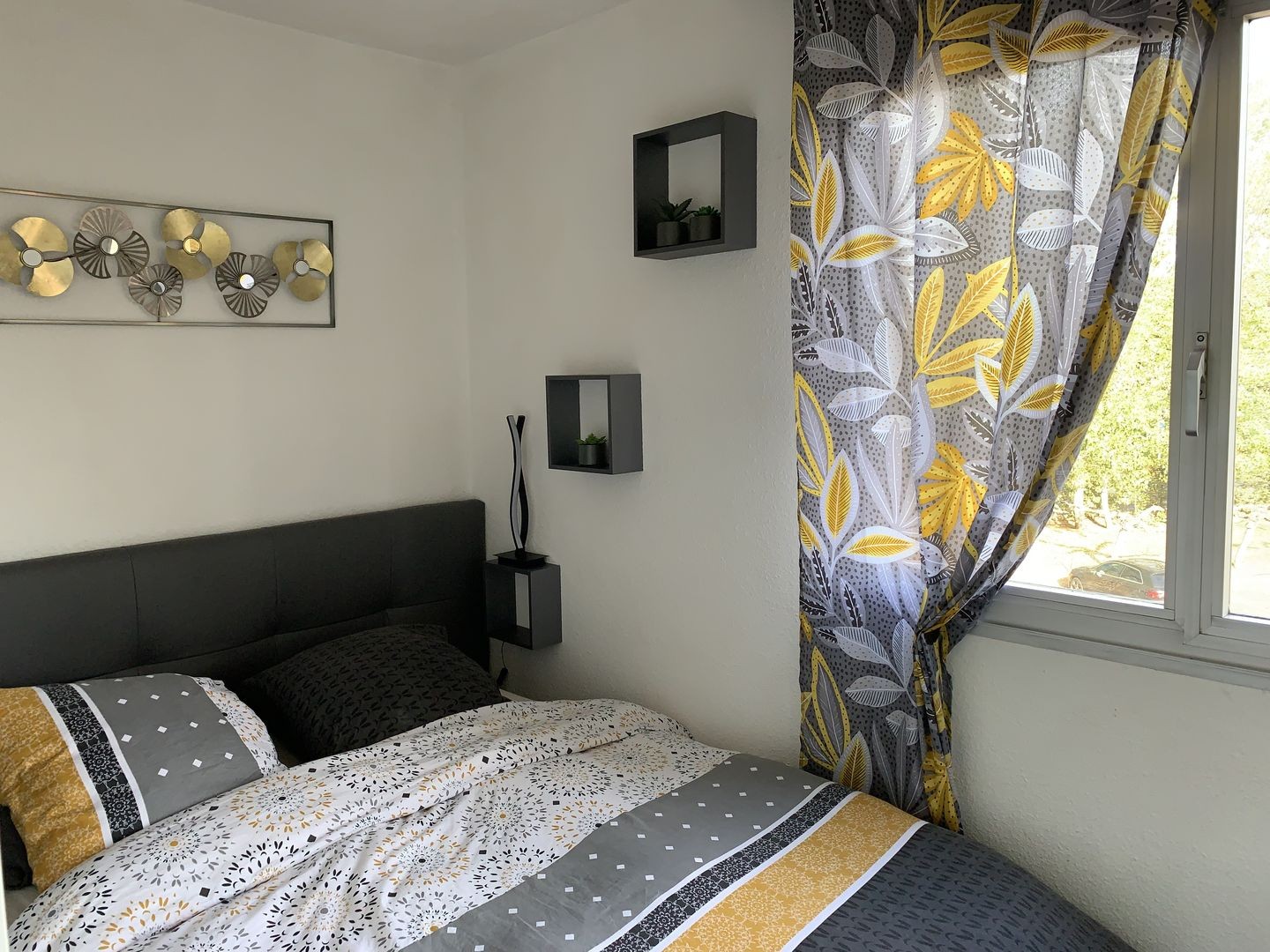 Photo n° 7 of the location