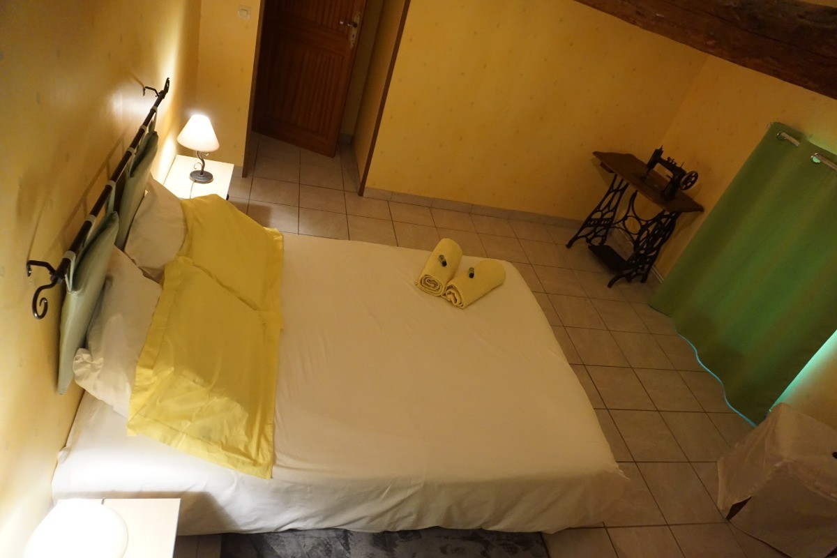 Photo n° 8 of the location