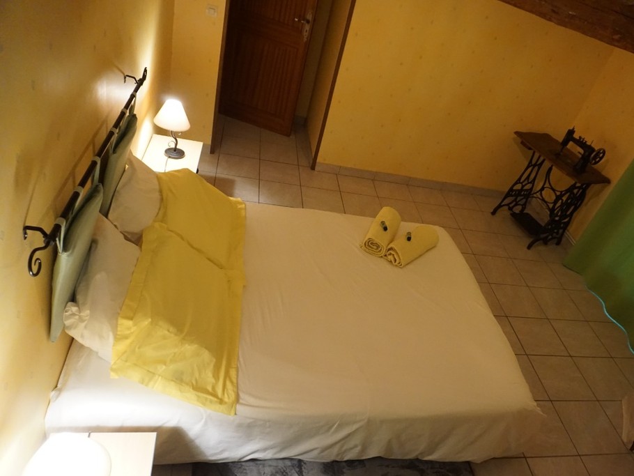 Photo n° 8 of the location