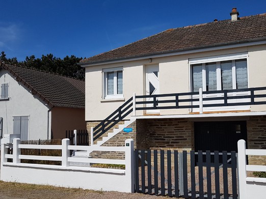 Image n° 1 de la location