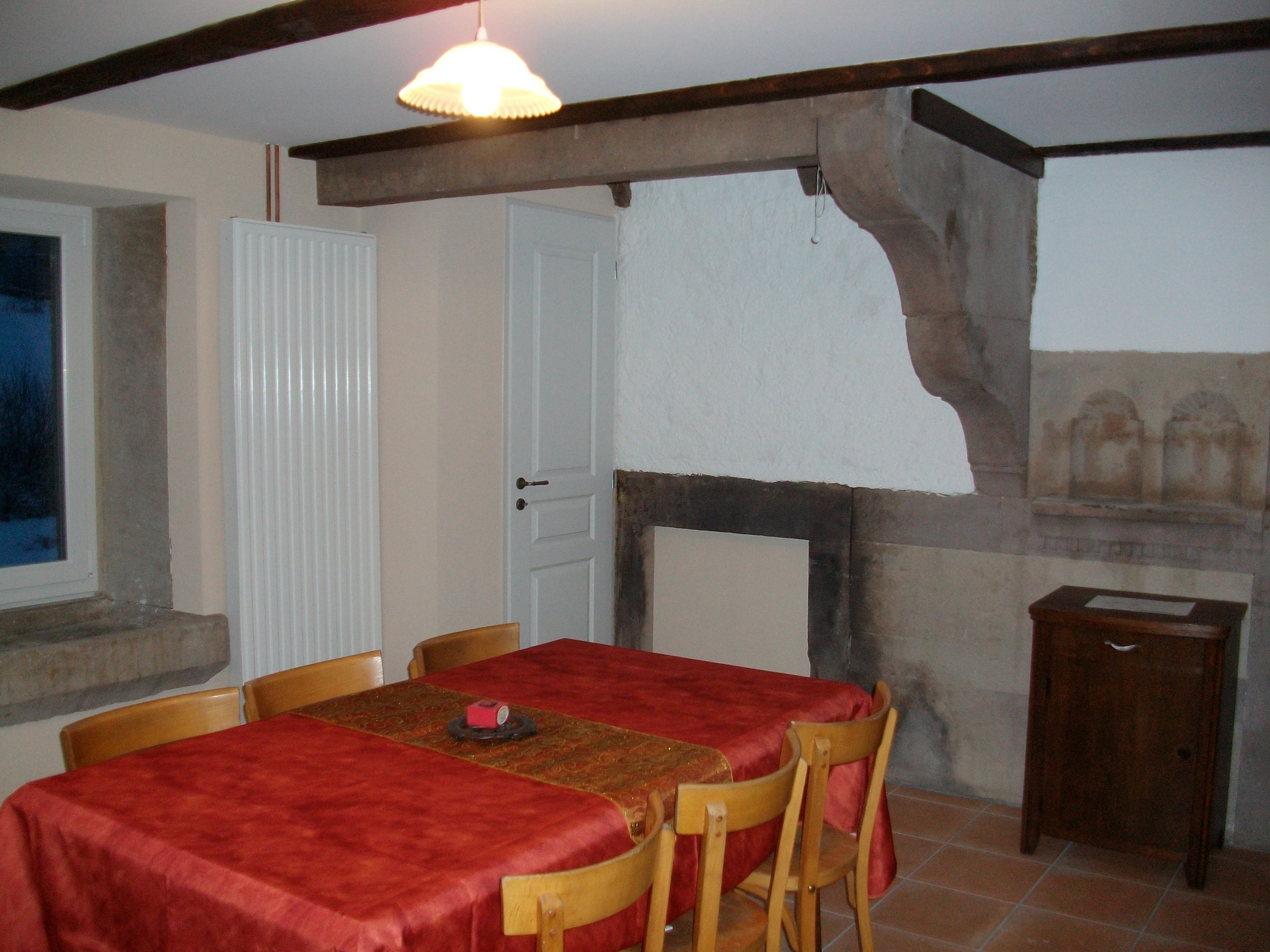 Photo n° 4 of the location
