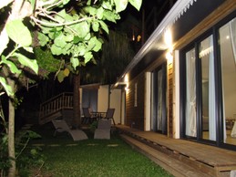 Image n° 5 de la location